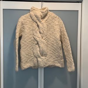 Vintage DKNY JEANS sweater